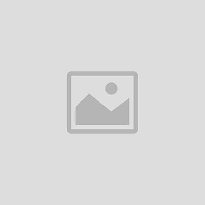Packaging Material